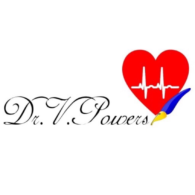 Dr. V. Powers D.O.